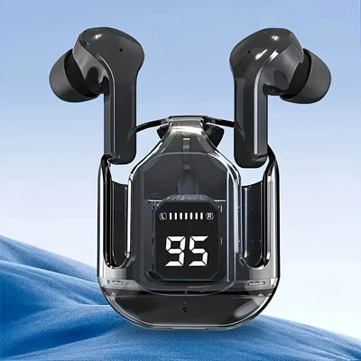 Air 31 Wireless Earbuds