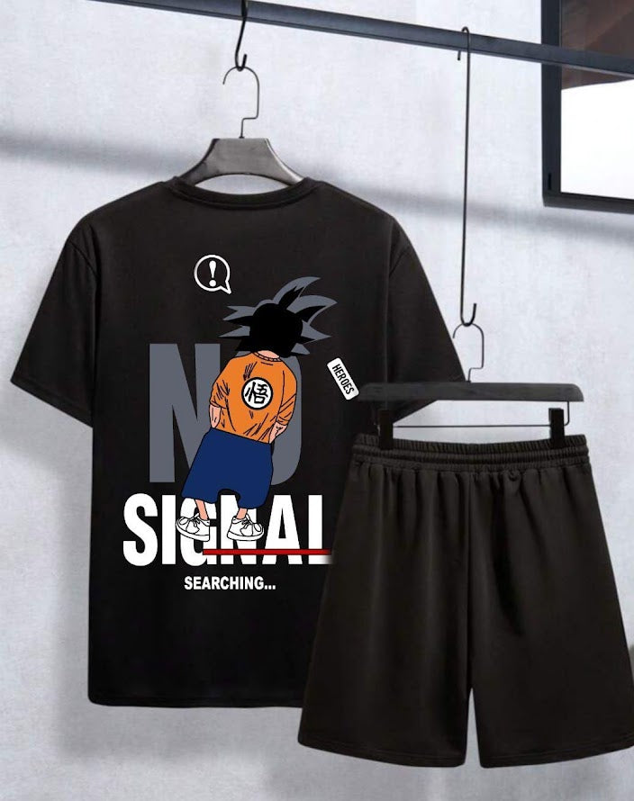 Men’s Tracksuits