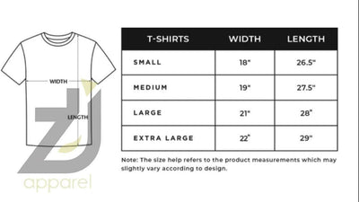 Men Graphic Sublimation Round Neck shirt